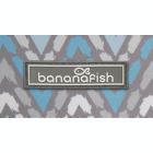 Alternate image 10 for Bananafish Dakota Backpack Diaper Bag in Grey