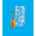 Alternate image 1 for SodaStream&reg; Bubly Mango Drops