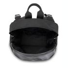 Alternate image 6 for Bananafish Carey Backpack Diaper Bag in Black