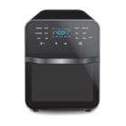 Alternate image 0 for NuWave&reg; Brio&trade; 14 qt. Digital Air Fryer in Black