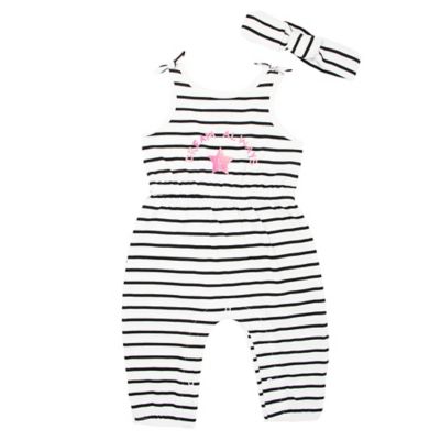mini heroes baby clothing