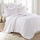 Alternate image 0 for Levtex Home Sherbourne Bedding Collection