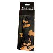 Trendi&trade; Camo Headwrap