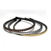 Trendi&trade; Davo Headband