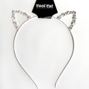 Trendi&trade; Cat Headband