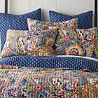 Alternate image 1 for Levtex Home Nanette Bedding Collection