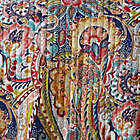 Alternate image 5 for Levtex Home Nanette Bedding Collection