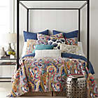 Alternate image 0 for Levtex Home Nanette Bedding Collection