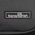Alternate image 11 for Bananafish Devon Backpack Diaper Bag in Grey
