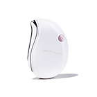 Alternate image 0 for Vanity Planet Sonic-Powered Gua Sha Facial Massager in White