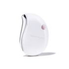 Alternate image 0 for Vanity Planet Sonic-Powered Gua Sha Facial Massager in White
