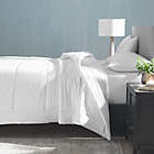 Alternate image 0 for Wamsutta&reg; Dream Zone&reg; 825-Thread-Count Down Alternative Comforter