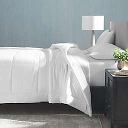 Wamsutta® DreamZone® 825-Thread-Count Down Alternative Comforter