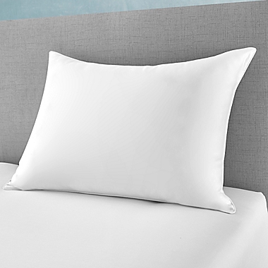 Wamsutta&reg; Dream Zone&reg; 825-Thread-Count Standard/Queen Pillow. View a larger version of this product image.