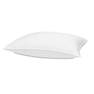 Wamsutta&reg; Dream Zone&reg; 825-Thread-Count Pillow. View a larger version of this product image.
