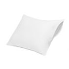Alternate image 0 for Nestwell&trade; Pure Earth&trade; Organic Cotton Allergen Barrier Pillow Protector