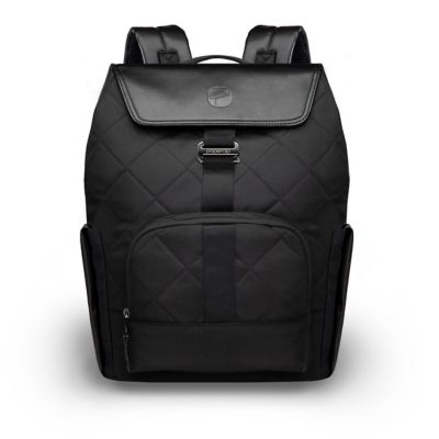 buy buy baby diaper backpack