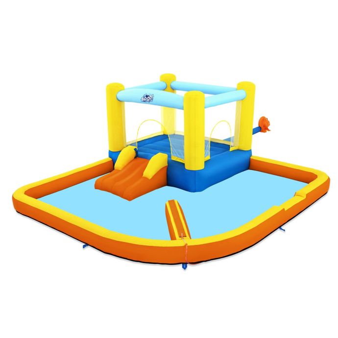 bed bath and beyond inflatable pool