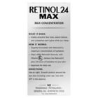 Alternate image 9 for Olay&reg; .5 oz. Retinol 24 Max Night Eye Cream