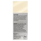 Alternate image 8 for Olay&reg; .5 oz. Retinol 24 Max Night Eye Cream