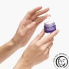 Alternate image 5 for Olay&reg; .5 oz. Retinol 24 Max Night Eye Cream