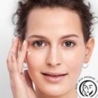 Alternate image 7 for Olay&reg; .5 oz. Retinol 24 Max Night Eye Cream