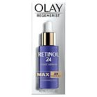 Alternate image 0 for Olay&reg;1.3 oz. Regenerist Retinol 24-Hour Max Night Face Serum