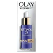 Olay&reg;1.3 oz. Regenerist Retinol 24-Hour Max Night Face Serum