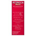 Alternate image 5 for Olay&reg;1.3 oz. Regenerist Retinol 24-Hour Max Night Face Serum