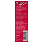 Alternate image 6 for Olay&reg;1.3 oz. Regenerist Retinol 24-Hour Max Night Face Serum