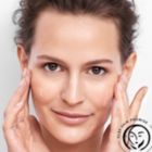 Alternate image 8 for Olay&reg;1.3 oz. Regenerist Retinol 24-Hour Max Night Face Serum