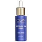 Alternate image 3 for Olay&reg;1.3 oz. Regenerist Retinol 24-Hour Max Night Face Serum
