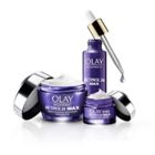 Alternate image 7 for Olay&reg;1.3 oz. Regenerist Retinol 24-Hour Max Night Face Serum