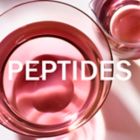 Alternate image 8 for Olay&reg; 1.3 oz. Regenerist Max Wrinkle Serum with Peptides