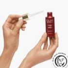 Alternate image 6 for Olay&reg; 1.3 oz. Regenerist Max Wrinkle Serum with Peptides