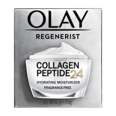 olay regenerist 24 hour
