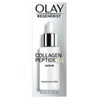 Alternate image 0 for Olay&reg; 1.3 oz. Regenerist Collagen Peptide 24-Hour Serum
