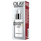 Alternate image 3 for Olay&reg; 1.3 oz. Regenerist Collagen Peptide 24-Hour Serum