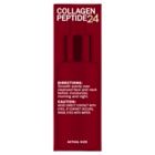 Alternate image 4 for Olay&reg; 1.3 oz. Regenerist Collagen Peptide 24-Hour Serum