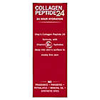Alternate image 5 for Olay&reg; 1.3 oz. Regenerist Collagen Peptide 24-Hour Serum
