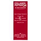 Alternate image 5 for Olay&reg; 1.3 oz. Regenerist Collagen Peptide 24-Hour Serum