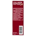 Alternate image 6 for Olay&reg; 1.3 oz. Regenerist Collagen Peptide 24-Hour Serum