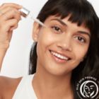 Alternate image 10 for Olay&reg; 1.3 oz. Regenerist Collagen Peptide 24-Hour Serum