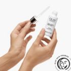 Alternate image 9 for Olay&reg; 1.3 oz. Regenerist Collagen Peptide 24-Hour Serum