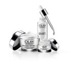 Alternate image 8 for Olay&reg; 1.3 oz. Regenerist Collagen Peptide 24-Hour Serum