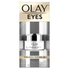 Alternate image 0 for Olay&reg; .5 oz. Regenerist Collagen Peptide Eye Cream