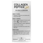 Alternate image 6 for Olay&reg; .5 oz. Regenerist Collagen Peptide Eye Cream