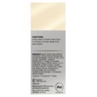 Alternate image 4 for Olay&reg; .5 oz. Regenerist Collagen Peptide Eye Cream