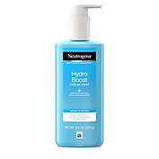 N&#92;eutrogena&reg; 8 fl. oz. Hydro Boost Hydrating Body Gel Cream