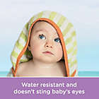 Alternate image 9 for Aveeno Baby&reg; Continuous Protection&reg; 7 fl. oz Sensitive Suncare Lotion SPF 50